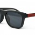 ARNETTE TURBINE 4347U-2966/1W