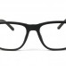 ARNETTE TURBINE 4347U-2966/1W