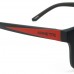 ARNETTE TURBINE 4347U-2966/1W