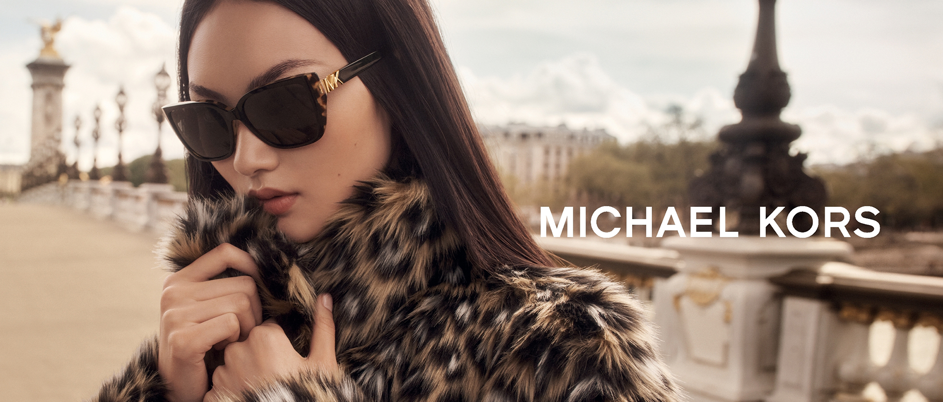 MICHAEL KORS