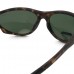 BOLLE CHIMERA BS135004