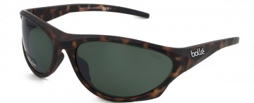 BOLLE CHIMERA BS135004