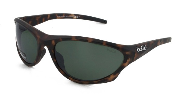 BOLLE CHIMERA BS135004