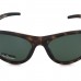 BOLLE CHIMERA BS135004