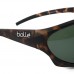 BOLLE CHIMERA BS135004