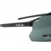 BOLLE C-ICARUS BS016001