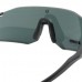 BOLLE C-ICARUS BS016001