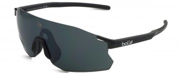 BOLLE C-ICARUS BS016001