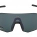 BOLLE C-ICARUS BS016001
