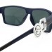 BOLLE TEMPER BS042005