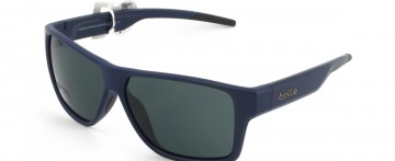 BOLLE TEMPER BS042005