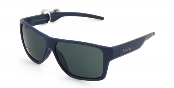 BOLLE TEMPER BS042005