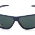 BOLLE TEMPER BS042005