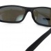 BOLLE ANACONDA BS027008