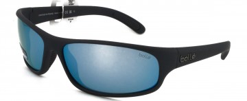BOLLE ANACONDA BS027008
