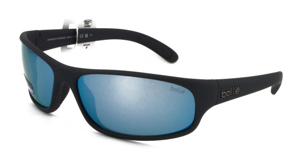 BOLLE ANACONDA BS027008