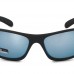BOLLE ANACONDA BS027008