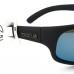 BOLLE ANACONDA BS027008