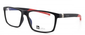 BOLLE EMERAL 04 BV011001 C3812