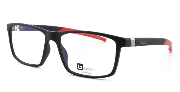 BOLLE EMERAL 04 BV011001 C3812