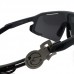 BOLLE WINDCHASER BS050003