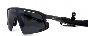 BOLLE WINDCHASER BS050003