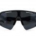 BOLLE WINDCHASER BS050003