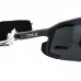 BOLLE WINDCHASER BS050003