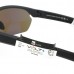 BOLLE VICTUS BS065004