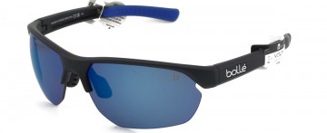BOLLE VICTUS BS065004
