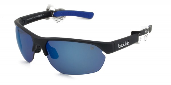 BOLLE VICTUS BS065004