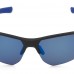 BOLLE VICTUS BS065004