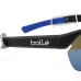 BOLLE VICTUS BS065004
