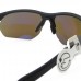 BOLLE VICTUS BS065004