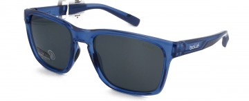 BOLLE REVERENCE BS044002