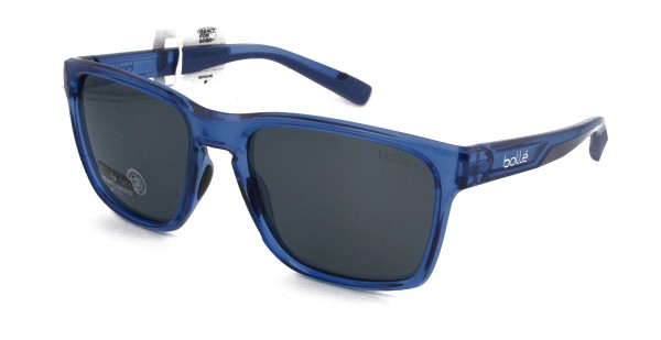BOLLE REVERENCE BS044002