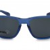 BOLLE REVERENCE BS044002