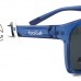 BOLLE REVERENCE BS044002