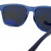 BOLLE REVERENCE BS044002