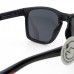 BOLLE REVERENCE BS044005
