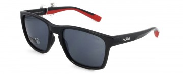 BOLLE REVERENCE BS044005