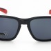 BOLLE REVERENCE BS044005