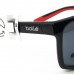BOLLE REVERENCE BS044005
