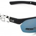 BOLLE VICTUS BS065009
