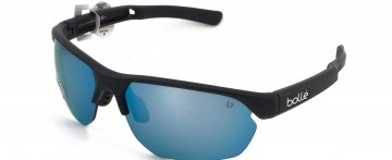 BOLLE VICTUS BS065009