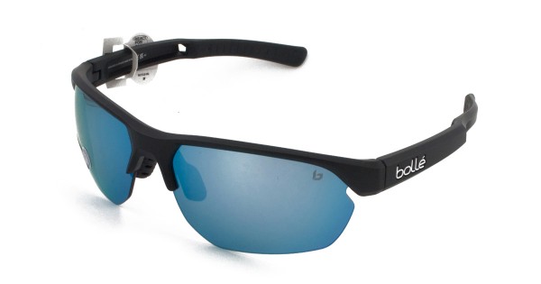 BOLLE VICTUS BS065009