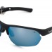 BOLLE VICTUS BS065009