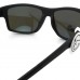 BOLLE STATUS BS043008