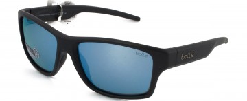 BOLLE STATUS BS043008