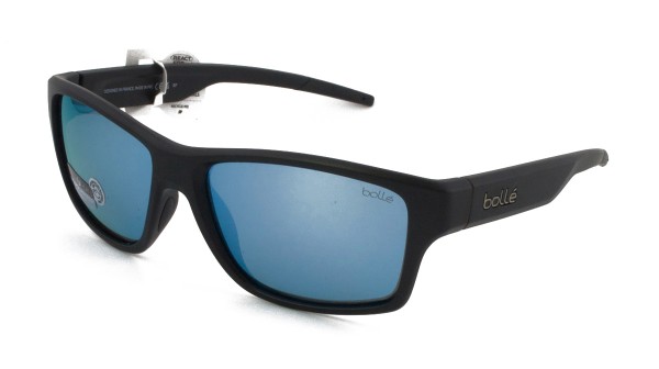 BOLLE STATUS BS043008
